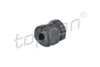 TOPRAN 500 321 Stabiliser Mounting